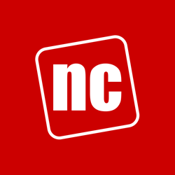 nc-logo-fb.png