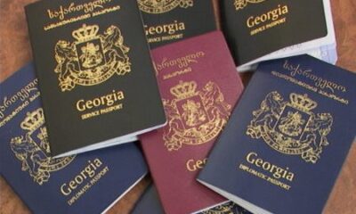 Фото с сайта sovanews.tv